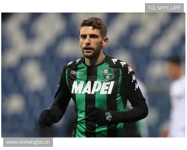 意甲豪门新赛季动向解析转会博弈主帅更迭与争冠格局演变前瞻