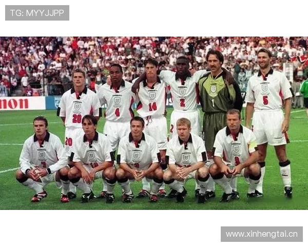 从绿茵到世界舞台的FIFA世界杯历史传奇与时代变迁全景回顾