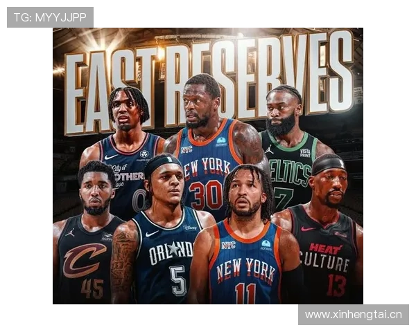 围绕2026NBA全明星赛投票的风云变幻与球迷热情交汇时刻