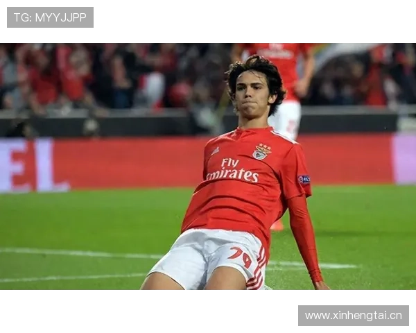 冬季转会窗口首个标王诞生，创下转会市场新纪录引发各方热议