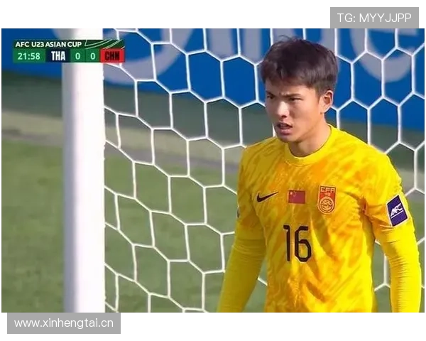 中国U23迎战乌兹别克斯坦U23争夺亚洲赛场关键胜机之夜焦点