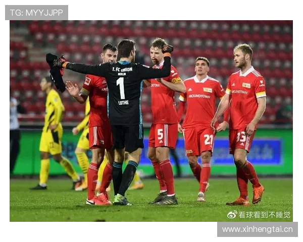 NBA柏林站引爆欧洲篮球热潮开启全球化新篇章商业文化融合升级盛会