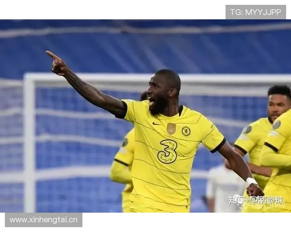 英超积分榜风云解析争冠格局与保级形势全景深度透视赛季走势前瞻