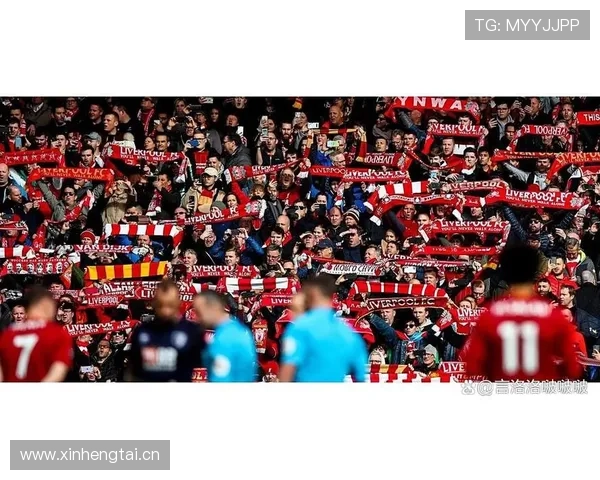 聚焦英超其他球队引援动向解析新赛季格局变化前景与竞争态势