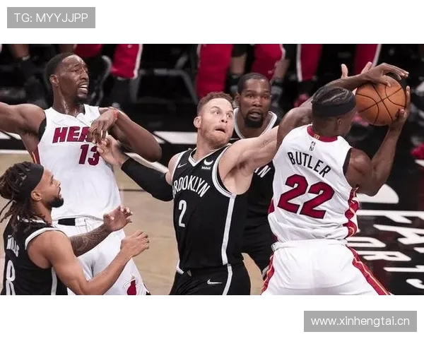 NBA柏林站点燃欧洲篮球热潮推动全球赛事版图升级新纪元启航