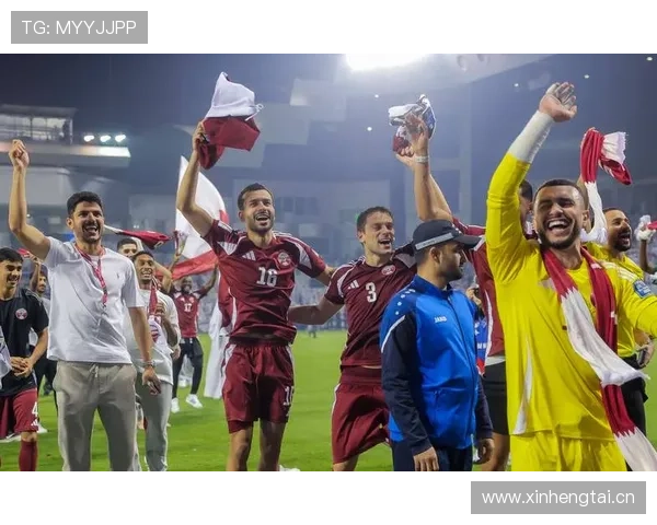 2026年6月12日凌晨三点世界杯揭幕战点燃全球期待序幕开启