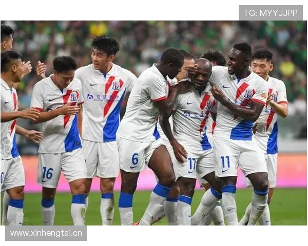 四分之一决赛战报汇总与前瞻强强对话悬念升级走势解析与胜负看点全览