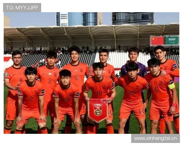 中国U23迎战乌兹别克斯坦U23亚洲青年强强对话前景解析