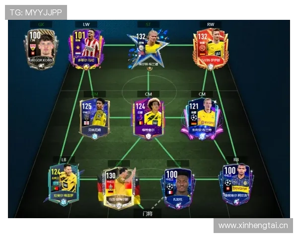 汉堡主场迎战门兴强强对话解析德甲走势与胜负看点赛前阵容战术博弈