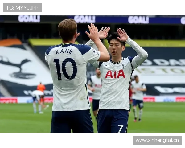 英超焦点大战双雄正面对决争冠格局迎来关键拐点解析之夜全景观察