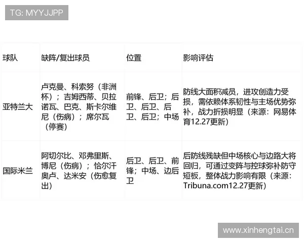 意甲豪门风云再起转会博弈与新赛季格局走势深度解析前瞻