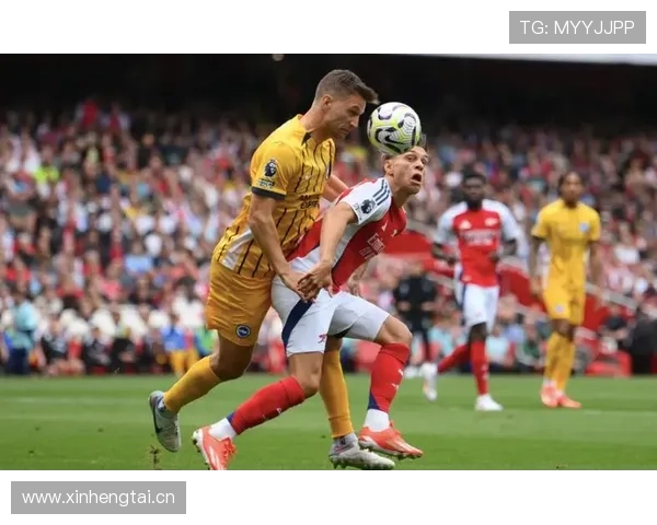 英超夏窗转会风云各队博弈新援去留与格局重塑豪门中游争夺战升级