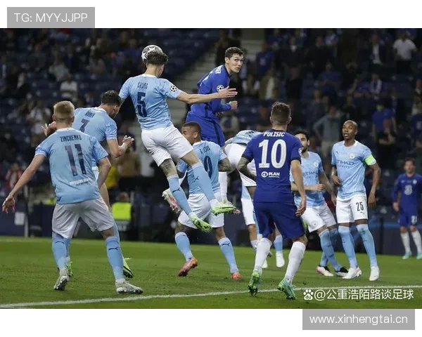 红蓝对决引爆英超焦点曼联曼城巅峰之战前瞻解析战术走势与荣耀争夺