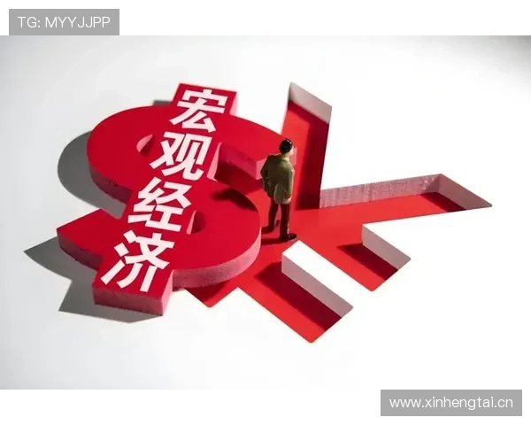 聚焦亚洲区AFC名额分配与现实格局变化趋势分析及未来走向研判