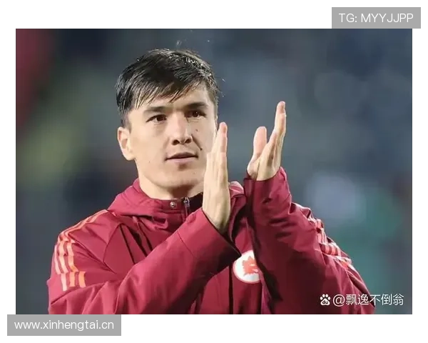 乌兹别克斯坦历史性晋级展现中亚足球崛起新力量时代新篇章