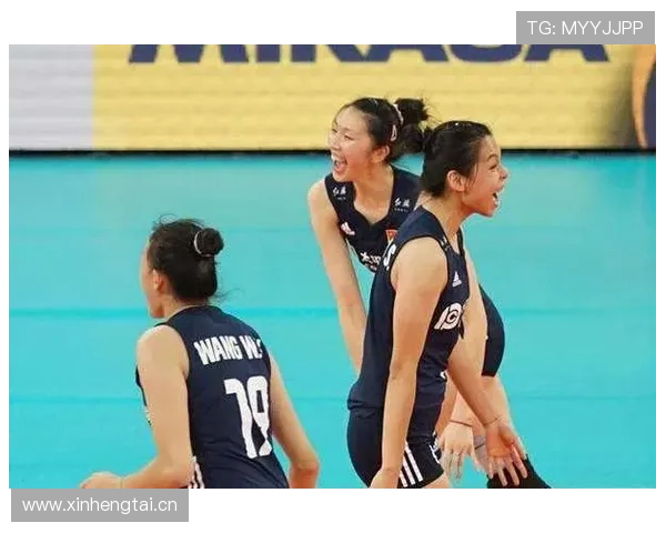 以亚洲区名额为核心的赛事席位分配机制与竞争格局解析演变趋势