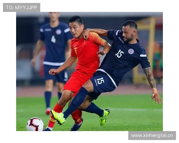 乌兹别克斯坦历史性晋级之路见证亚洲足球格局重塑新时代开启