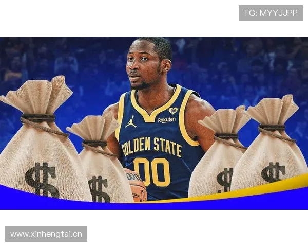 以勇士库明加交易传闻为核心球队未来走向引热议联盟关注管理层抉择