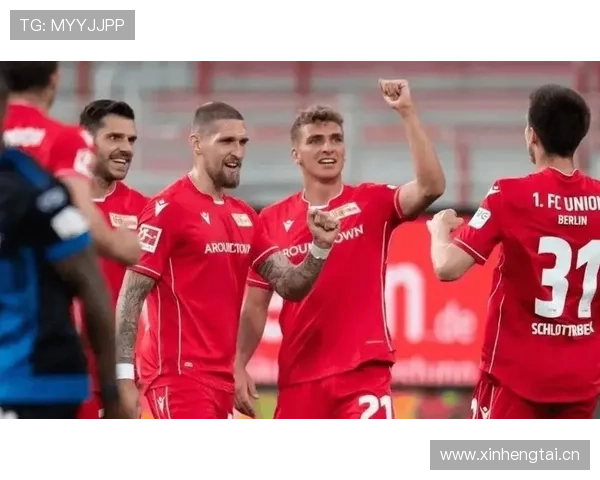 沃尔夫斯堡对阵海登海姆精彩对决两队实力差距引发热议