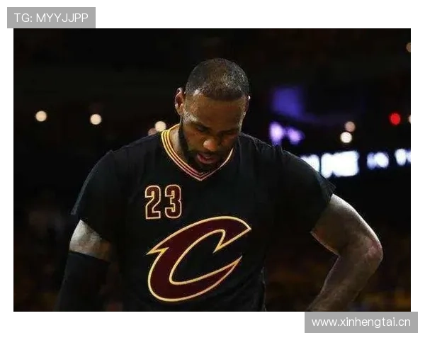 2026年NBA全明星赛投票风云球迷选择与球星格局解析深度观察