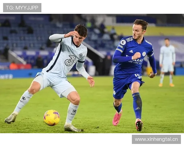 利物浦主场迎战莱斯特城英超焦点对决前瞻与胜负解析看点全面分析