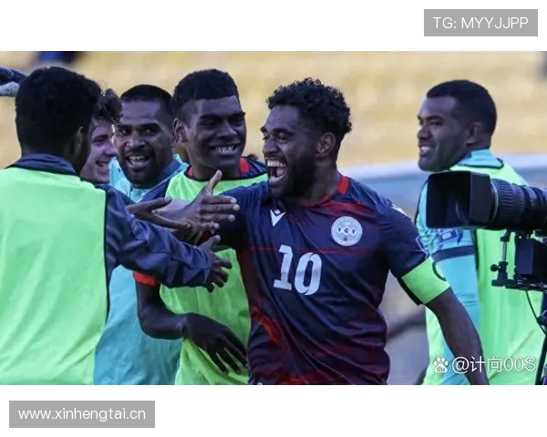 2026年6月12日凌晨3点世界杯揭幕战点燃全球足球狂欢夜