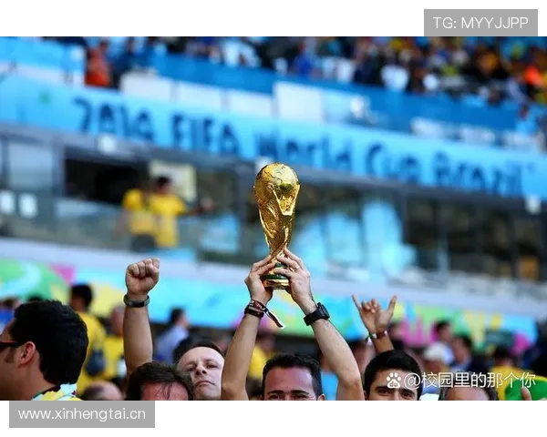 中国国奥队迎战乌兹别克斯坦 力争突破晋级亚洲杯决赛圈新挑战