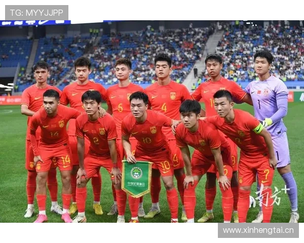 中国国奥队迎战乌兹别克斯坦队备战亚洲杯目标明确全力争胜