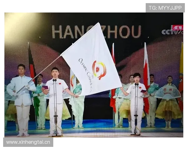 2026年7月20日凌晨3点决赛盛况揭幕全球瞩目引爆体育激情