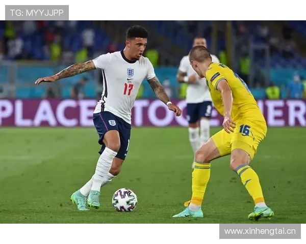 意甲新赛季格局深度解析豪门复兴青训力量战术变革与黑马崛起全景观察