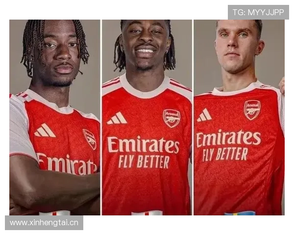 英超各队夏季引援大盘点 转会市场新星崛起与实力补强分析