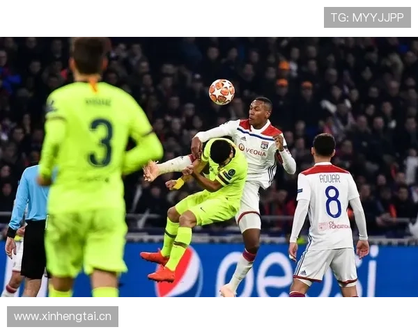 聚焦四分之一决赛战报与前瞻强强对话悬念全面升级即将上演决胜时刻