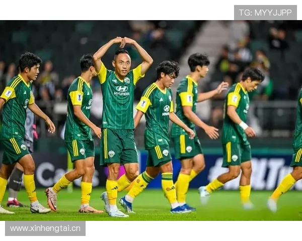 聚焦亚洲区18强赛格局演变与各队出线前景深度解析竞争态势全景