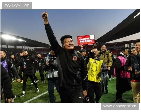 冬窗标王诞生引爆转会市场新格局与豪门博弈风云再起时代序幕