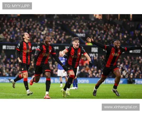 以前锋塞梅尼奥为核心引领球队进攻蜕变的新篇章赛季希望征程