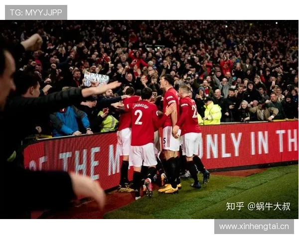 曼市德比激战英超焦点与U23亚洲杯青春风暴交汇之夜同频共振