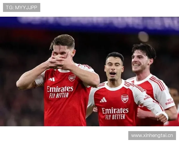 北伦敦德比再燃战火热刺迎战铁锤帮西汉姆联英超巅峰对决全场看点解析