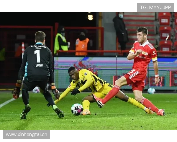 德甲焦点对决沃尔夫斯堡主场迎战海登海姆前景分析双方状态与战术看点解读