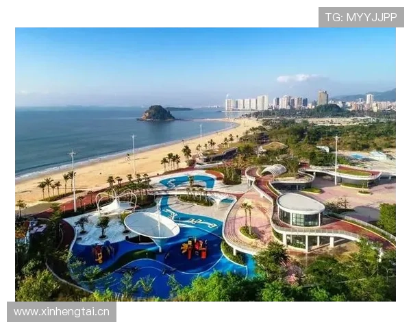 以东升大酒店为核心打造城市商务文旅新地标综合发展蓝图规划愿景