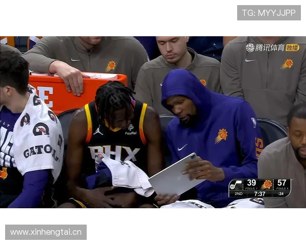 丹佛掘金激战菲尼克斯太阳 西部强强对话季后赛前景悬念丛生