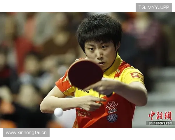 聚焦中国女足赛程解析关键战役与晋级前景全览时间表深度观察球队备战走势