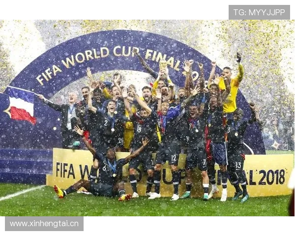 以国际足联为核心的全球足球治理改革与未来发展趋势研究分析展望