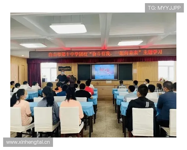 中国男网连创佳绩全面展现突破力量引领亚洲网坛崭新篇章时代风貌