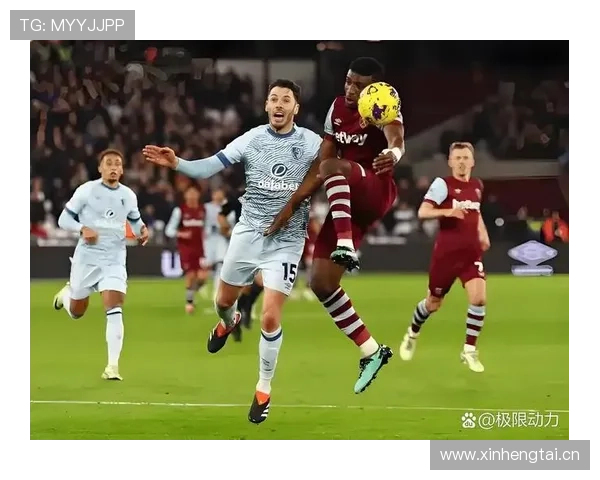 英超焦点战引爆争冠格局豪门正面对决决定赛季走向球迷期待巅峰较量