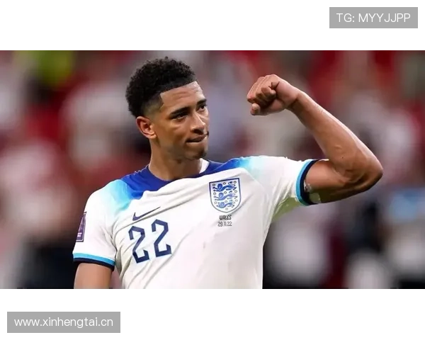 冬季转会市场风云变幻豪门博弈与新星流动全解析趋势观察与球队战略布局