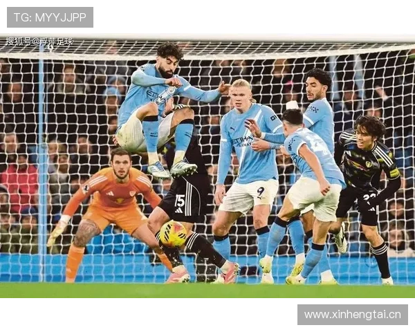 曼城大手笔引援震动足坛新赛季争冠蓝图全面铺开豪门气势尽显升级