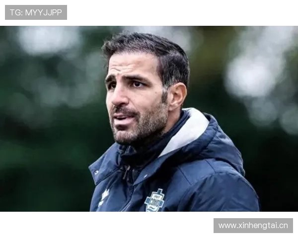 意甲新赛季风云再起豪门争锋黑马崛起格局重塑观察转会博弈战术革新