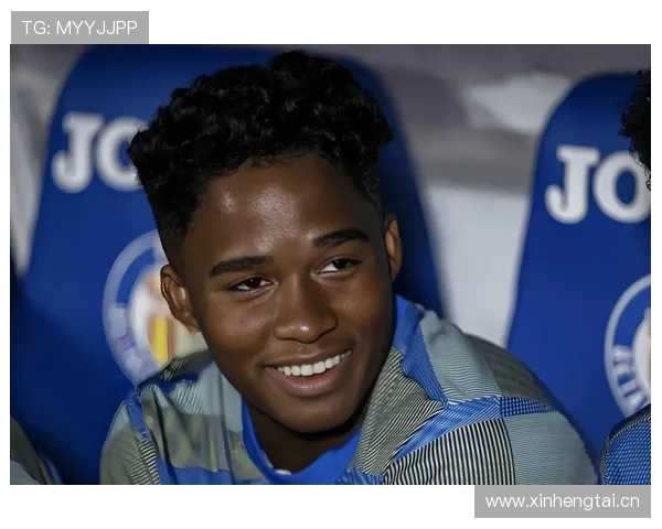 曼城官宣签下塞梅尼奥打造英超新核引发转会震动战术升级蓝月亮启动