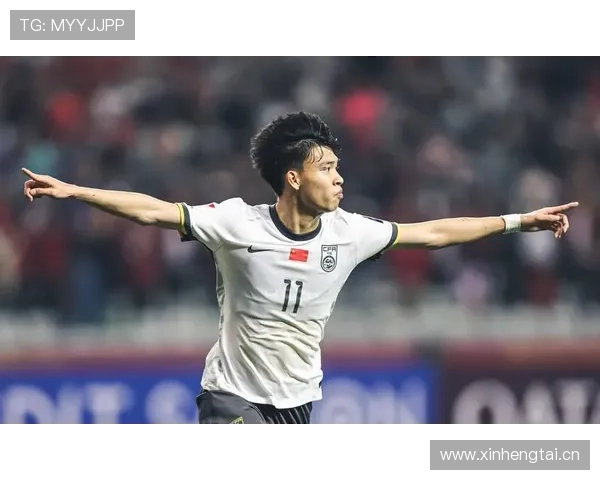 U23亚洲杯激战正酣新星崛起引领亚洲足球未来格局变革趋势观察