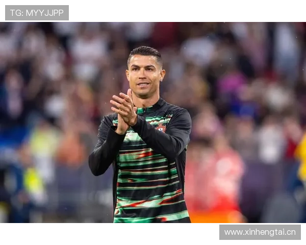 回望足球史上那些震撼人心的经典比赛与永恒传奇瞬间时刻